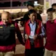 Kejaksaan Tinggi Jawa Timur (Kejati Jatim), mantan Direktur (Dirut) Polinema periode 2017–2021, Awan Setiawan