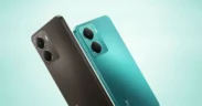 Realme resmi meluncurkan Realme P3 5G, yang hadir sebagai smartphone mid-range terjangkau khusus pasar online.
