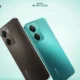 Realme resmi meluncurkan Realme P3 5G, yang hadir sebagai smartphone mid-range terjangkau khusus pasar online.