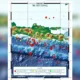 Dalam Sepekan, 192 Gempa Guncang Jawa Timur, Tidak Ada yang Dirasakan Warga