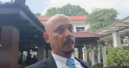 Dishub Kota Malang tengah merancang konsep sistem feeder untuk mendukung operasional layanan bus Trans Jatim di wilayah Malang Raya