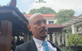 Dishub Kota Malang tengah merancang konsep sistem feeder untuk mendukung operasional layanan bus Trans Jatim di wilayah Malang Raya