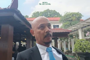 Trans Jatim Segera Direalisasikan di Malang Raya