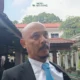Dishub Kota Malang tengah merancang konsep sistem feeder untuk mendukung operasional layanan bus Trans Jatim di wilayah Malang Raya