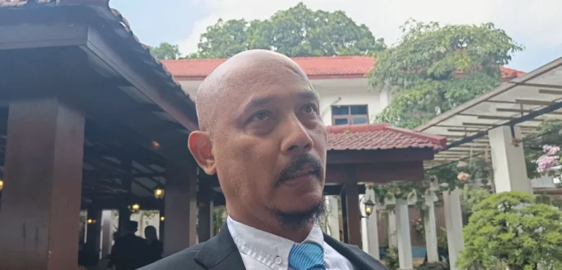 Dishub Kota Malang tengah merancang konsep sistem feeder untuk mendukung operasional layanan bus Trans Jatim di wilayah Malang Raya