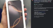 Akun Instagram resmi milik Dinas Kesehatan, PPKB Kota Probolinggo dilaporkan diretas, Pemkot Probolinggo ambil tindak lanjut