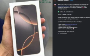 Akun Instagram resmi milik Dinas Kesehatan, PPKB Kota Probolinggo dilaporkan diretas, Pemkot Probolinggo ambil tindak lanjut