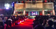 ONIC Esports memastikan langkah mereka ke MPL ID S15 sekaligus mengamankan tiket menuju MSC 2025 Esports World Cup (EWC)