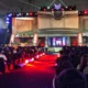 ONIC Esports memastikan langkah mereka ke MPL ID S15 sekaligus mengamankan tiket menuju MSC 2025 Esports World Cup (EWC)