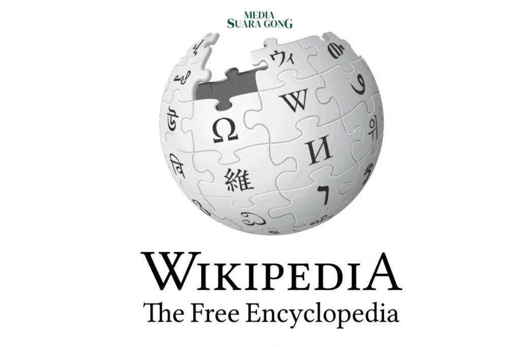 Wikipedia menghentikan menguji fitur ringkasan artikel berbasis AI karena adanya protes dari pihak kontributor artikel
