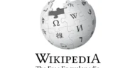 Wikipedia menghentikan menguji fitur ringkasan artikel berbasis AI karena adanya protes dari pihak kontributor artikel