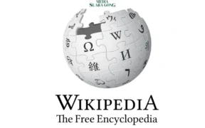 Wikipedia menghentikan menguji fitur ringkasan artikel berbasis AI karena adanya protes dari pihak kontributor artikel