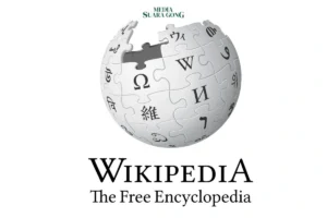 Wikipedia Uji Coba Fitur Ringkasan AI Dihentikan Sementara