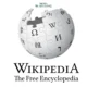 Wikipedia menghentikan menguji fitur ringkasan artikel berbasis AI karena adanya protes dari pihak kontributor artikel