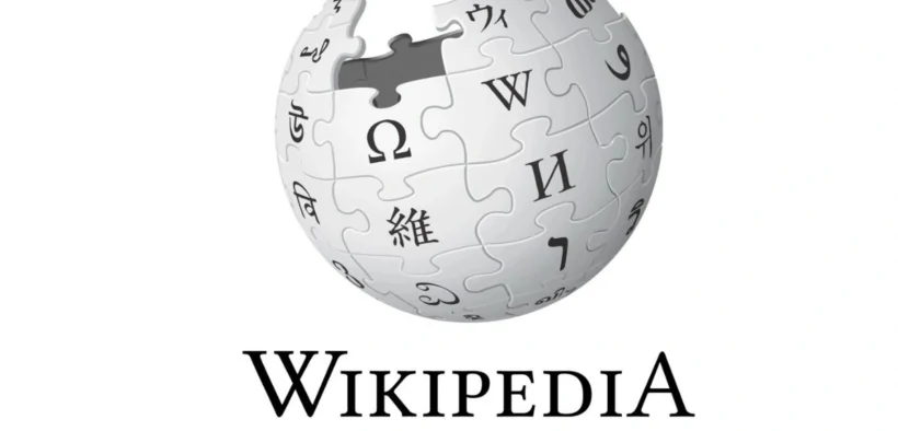 Wikipedia menghentikan menguji fitur ringkasan artikel berbasis AI karena adanya protes dari pihak kontributor artikel