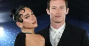 Dua Lipa akhirnya mengonfirmasi pertunangannya dengan aktor asal Inggris, Callum Turner, setelah jadi bahan spekulasi publik dan media.