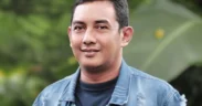 Suwito Berharap Santera De Laponte Segera Investasi Di Kota Batu