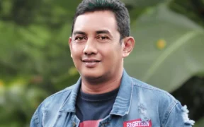 Suwito Berharap Santera De Laponte Segera Investasi Di Kota Batu