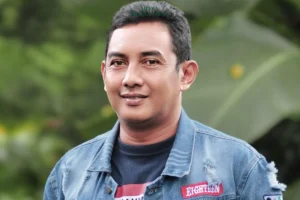 Suwito Berharap Santera De Laponte Segera Investasi Di Kota Batu