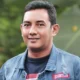 Suwito Berharap Santera De Laponte Segera Investasi Di Kota Batu