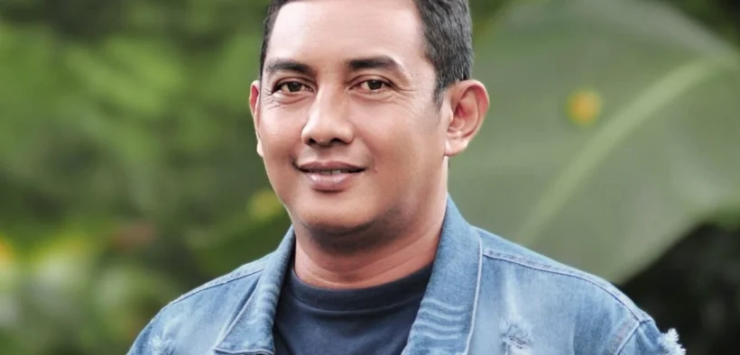 Suwito Berharap Santera De Laponte Segera Investasi Di Kota Batu