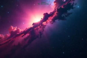 Prediksi Zodiak 13 Juni 2025: Leo Dan Libra Dapat Peringatan Keras!