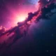 Pergerakan semesta tengah menyampaikan pesan bagi tiap zodiak—mulai dari percintaan, karier, hingga kesehatan di bulan Juni 2025 ini