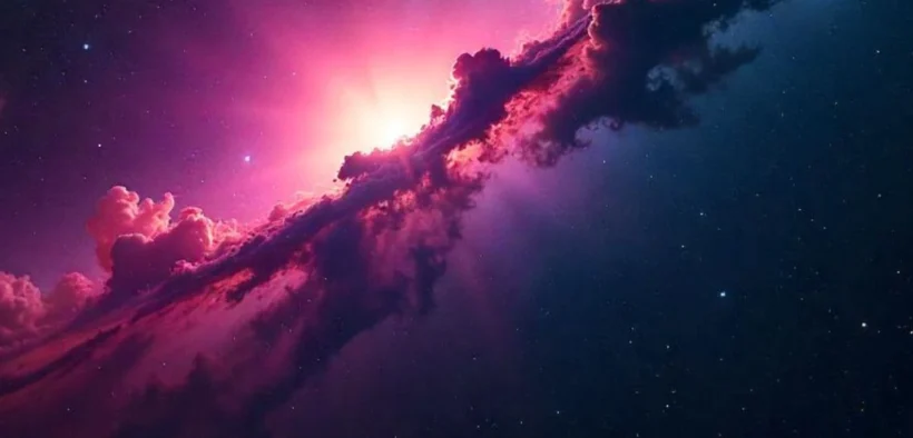 Pergerakan semesta tengah menyampaikan pesan bagi tiap zodiak—mulai dari percintaan, karier, hingga kesehatan di bulan Juni 2025 ini