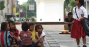 Wali kota Wahyu Hidayat Berian Apresiasi penurunan Angka Anak Tidak Sekolah (ATS) Kota malang pada tahun 2025 ini