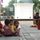 Wali kota Wahyu Hidayat Berian Apresiasi penurunan Angka Anak Tidak Sekolah (ATS) Kota malang pada tahun 2025 ini