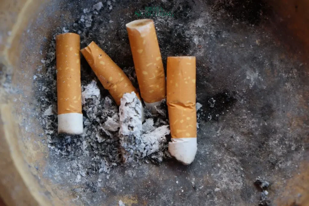 Kemenkes Ungkap 5,1 Juta Anak Indonesia Sudah Jadi Perokok