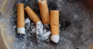 Fakta dari Kemenkes RI mengungkap, sebanyak 5,1 juta anak di bawah usia 18 tahun sudah menjadi perokok aktif. 