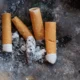 Fakta dari Kemenkes RI mengungkap, sebanyak 5,1 juta anak di bawah usia 18 tahun sudah menjadi perokok aktif. 