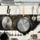 Pemicu Risiko Kanker Hanya Karena Alat Dapur ini, Emak-emak Wajib Tau!