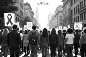 Kasus HIV/AIDS di Kota Malang Meningkat Tajam