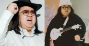 Gusti Irawan Wibowo