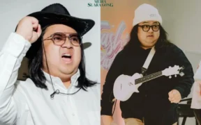 Gusti Irawan Wibowo