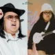Gusti Irawan Wibowo