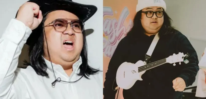 Gusti Irawan Wibowo