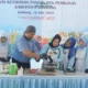 Pemerintah Kabupaten Jombang dorong gaya hidup sehat di tengah masyarakat melalui program B2SA yang diberi tajuk “Gemma Bisa”.