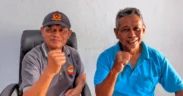 KONI Kabupaten Trenggalek terus mematangkan berbagai persiapan untuk Porprov Jawa Timur 2025 dan incar mendali emas