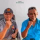 KONI Kabupaten Trenggalek terus mematangkan berbagai persiapan untuk Porprov Jawa Timur 2025 dan incar mendali emas
