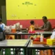 Kota Malang resmi menerapkan pajak daerah sebesar 10 persen kepada pelaku Usaha Mikro, Kecil, dan Menengah (UMKM) yang telah tergolong mapan