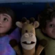 Netflix kembali menyuguhkan tontonan keluarga yang memikat lewat film animasi musikal terbarunya berjudul In Your Dreams