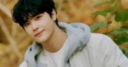 Ju Haknyeon Tinggalkan THE BOYZ, Sampaikan Permintaan Maaf