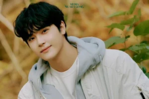 Ju Haknyeon Tinggalkan THE BOYZ, Sampaikan Permintaan Maaf