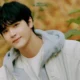 Ju Haknyeon Tinggalkan THE BOYZ, Sampaikan Permintaan Maaf