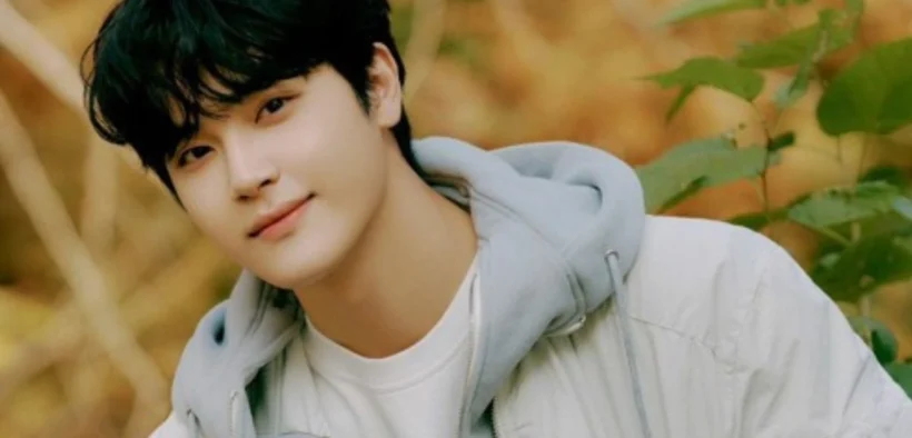 Ju Haknyeon Tinggalkan THE BOYZ, Sampaikan Permintaan Maaf