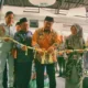RSUD Jombang meluncuran Pusat Pelayanan Administrasi Pasien Terpadu (PUSPITA) Inovasi Layanan Satu Pintu untuk Pasien