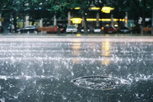 BMKG Informasikan Ancaman Cuaca Ekstrem di Sejumlah Wilayah Indonesia